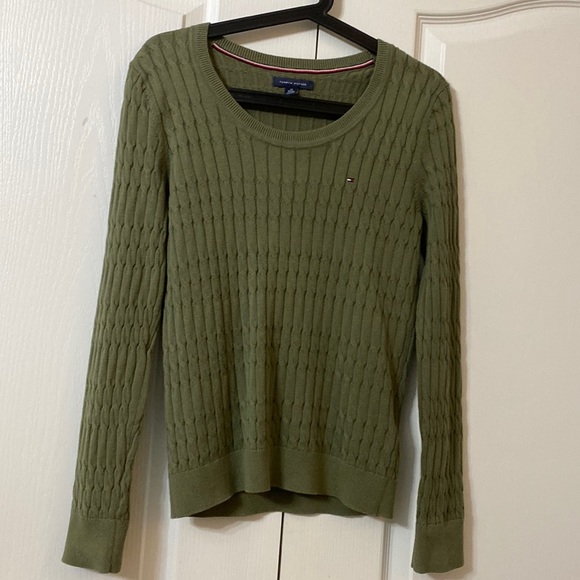 99%new - Picture 1 of 2